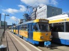 da ist wohl was schiefgegangen :-)
